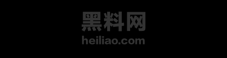 01邵阳深夜街头原配抓小三1 1wm